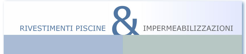 Ideal Parc a Meranon in Alto Adige - rivestimenti piscine e impermeabilizzazioni edili